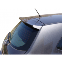 ALERON DSP TO Auris HB