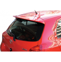 ALERON SUPERIOR TO Yaris II 06-