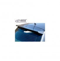 Aleron Trasero Toyota Auris Hb 2006-2012 (Pur-Ihs)