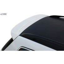 Aleron Trasero Volkswagen Passat 3c Variant Facelift 2011-2014 (Pur-Ihs)