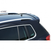 Aleron Trasero Volkswagen Tiguan 2007-2016 (Pur-Ihs)