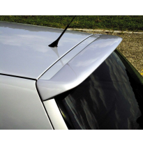 ALERON DSP VW Golf IV 3/5d 7/97-