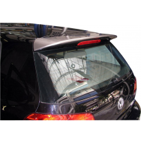 ALERON DSP VW Golf VI 10/08- (PU)