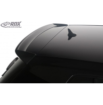 Aleron Techo Volkswagen Golf Vii 3/5 Puertas 2012- &#039;Design 2&#039; (Pu) Autostyle