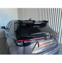 Alerón de techo para Toyota Yaris Cross 2020- (PU)