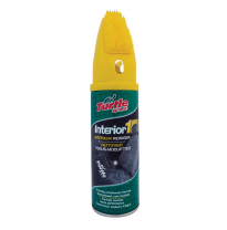 Turtle Wax T4750 Interior Cleaner &#039;Interior 1&#039; 400ml