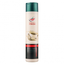 Turtle Wax Fg7341 Pf Professional Results Polish 300ml