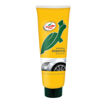 Turtle Wax Fg7567 Essential Scratch Remover 100ml