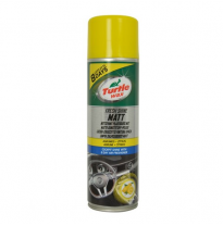 Turtle Wax 52897 Fresh Shine Matt 500ml