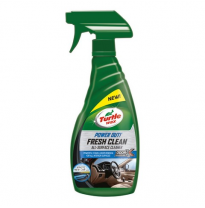 Turtle Wax 53087 Power Out Fresh Clean All-Surface Cleaner 500ml