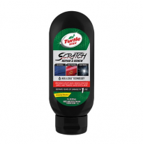 Turtle Wax Scratch Repair &amp; Renew 200ml