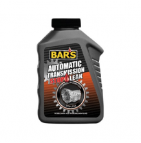 Fugas De Parada De Transmisión Automática De La Barra