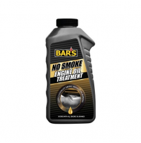 Bar&#039;s No Smoke Enige Oil Treatment