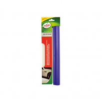 Turtle Wax X496td Hoja De Secado Fácil