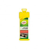 Turtle Wax X4251td Easy Glide Pva Gamuza