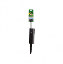 Limpiaparabrisas Turtle Wax X628td Sparkle