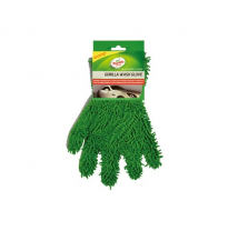 Turtle Wax X1835td Guante De Lavado Gorilla
