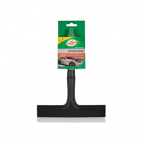 Turtle Wax X628td Hoja De Secado Rápido