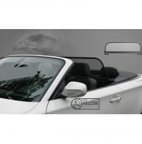 Cortavientos Especifico Weyer Falcon Premium Bmw 1-Serie E88 2008-2013