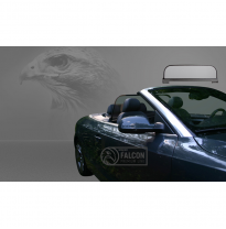 Cortavientos Especifico Weyer Falcon Premium Audi A5 8t Cabrio 2009-2016