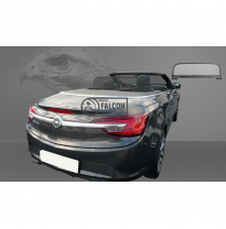 Cortavientos Especifico Weyer Falcon Premium Opel Cascada 2013-