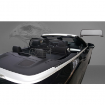 Cortavientos Especifico Weyer Falcon Premium Mercedes E-Class Cabrio (A238) 2017-
