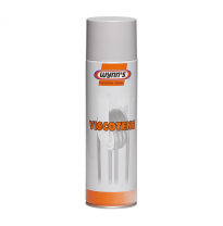 Wynn&#039;s 80179 Viscotene 500ml