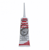 Wynn&#039;s 64505 Power Steering Stop Leak 125ml