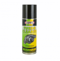 Wynns 28679 Turbo Cleaner 200ml
