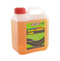 Wynn&#039;s 62411 Power Steering Flush 1,9-Litro