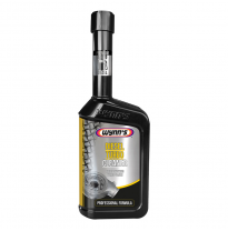 Wynn&#039;s Turbo Limpiador Diesel 500ml