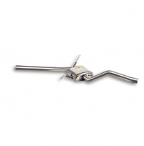 Escape Central  - Audi A6 4b (Sedan + Avant) 1.9 Tdi (110 Cv) , 2.5 Tdi V6 (150 -180 Cv) &#039;97 -&gt; &#039;04 Supersprint