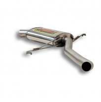 Escape Central - Ford Sierra Cosworth 4x4 (220 Cv) &#039;90 -&gt; &#039;92 Supersprint