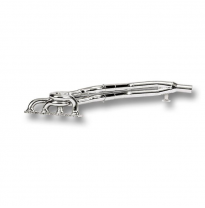 Colectores - Mercedes W202 C 180 &#039;93 -&gt; &#039;96 Supersprint