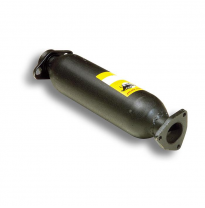 Escape Delantero (Reemplaza Catalizador) - Honda Civic Eg3 3p. 1.3 (75 Cv) &#039;92 -&gt;&#039;95 Supersprint