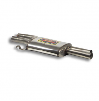 Escape Central - Audi A8 S8 Quattro 4.2i V8 (340 Cv) &#039;96 -&gt; &#039;98 Supersprint