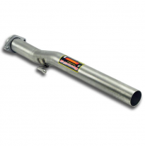 Tubo De Conexión - Fiat Grande Punto Evo 1.4i T Multiair (135 Cv) 2010 -&gt; Supersprint