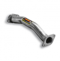 Tubo De Conexión  - Lancia Delta 1.4 T-Jet (150 Cv) 2008 -&gt; 2010 Supersprint