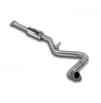 Escape Central  - Toyota Gt86 2.0i (200 Cv) &#039;12 -&gt; &#039;16 Supersprint