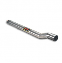 Tubo Central  - Mini Cooper S 1.6i Turbo &quot;John Cooper Works&quot; (211 Cv) 07/2011 -&gt; 2014 Supersprint