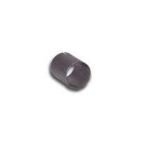 Tubo Adaptador Para Colectores Oem - Peugeot 205 Gti 1.6  ->' 89 Supersprint