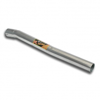 Tubo Delantero - Citroën Ds3 Racing / Performance 1.6i 16v (203 - 207 Cv) 2011 -&gt; Supersprint