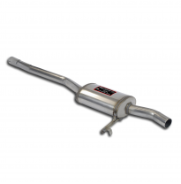 Escape Central - Vw Golf Ii Rallye 4x4 1.8 G60 &#039;88 -&gt; &#039;91 Supersprint