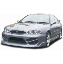 Paragolpe Ford Mondeo Sioux Delantero