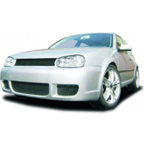 Paragolpe Golf Iv Rs Delantero