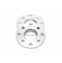 Juego De Separadores De Rueda Ta Technix Anclaje 4x100/4x108 Agujero Del Cubo: 57,1 No Valido Para Centraje 10 Mm Por Lado/20 Mm