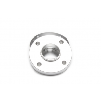 Juego De Separadores De Rueda Ta Technix Anclaje 4x108 Agujero Del Cubo: 63,4 Con Anillo De Centrado 20 Mm Por Lado/40 Mm Por Ej