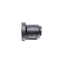 Copelas TA Technix eje delantero en ambos lados Posición de montaje: inferior trasero Material: goma  OEM-Número de comparación: