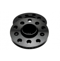 Juego De Separadores De Rueda Ta Technix Bolt Circle 5x100/5x112 Agujero Del Buje: 57,1 Con Anillo De Centrado 10 Mm Por Lado /