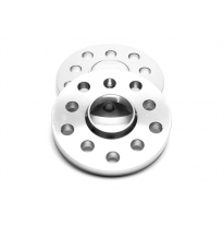 Juego De Separadores De Rueda Ta Technix Bolt Circle 5x100/5x112 Agujero Del Buje: 57,1 Con Anillo De Centrado 15 Mm Por Lado/30